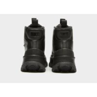 Damskie buty NIKE BLAZER ROAM MID  fq9065-002 kolor czarny