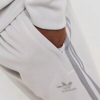 Spodnie męskie ADIDAS SPODNIE SST TP jp2517 kolor szary