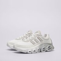Damskie buty ADIDAS ADIFOM MEGARIDE W jp7084 kolor biały