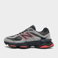 Męskie buty NEW BALANCE 9060 V1 u9060jbo kolor szary