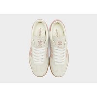 Damskie buty ADIDAS SAMBA OG FT jp7968 kolor beżowy