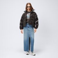 Koszulka damska LEVI'S T-SHIRT THE PERFECT TEE 17369-3023 kolor czarny