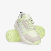 Męskie buty ADIDAS ZX 22 BOOST gy5271 kolor biały