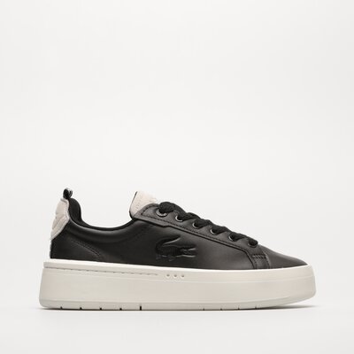 LACOSTE CARNABY PLAT 123 1 SFA