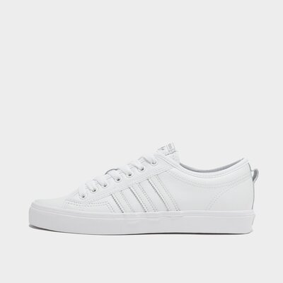 ADIDAS NIZZA