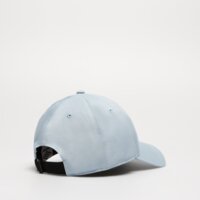 Damska  czapka z daszkiem UMBRO VARSITY CAP 66260u-lk7 kolor niebieski