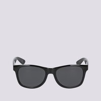 Damskie okulary VANS OKULARY MN SPICOLI 4 SHADES vn000lc0blk1 kolor czarny