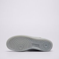 Męskie buty NIKE AIR FORCE 1 '07 WB cj9179-002 kolor szary