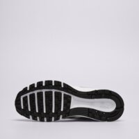 Buty dziecięce NIKE P-6000 BG iu7568-100 kolor biały
