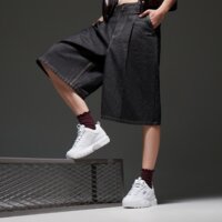 Damskie buty FILA DISRUPTOR II  5fm00002-125 kolor biały