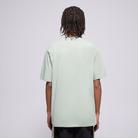 Koszulka męska DICKIES T-SHIRT SS MAPLETON TEE dk0a4xdbk361 kolor zielony