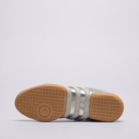 Damskie buty ADIDAS TAEKWONDO MEI ELITE W ih9387 kolor srebrny