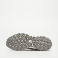 Męskie buty JACK WOLFSKIN PRELIGHT PRO VENT LOW M 40643216737 kolor szary