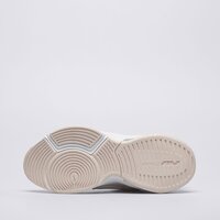 Damskie buty NIKE ZOOM BELLA 6 dr5720-601 kolor beżowy