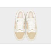 Damskie buty WMNS NIKE DUNK LOW NA8 ib4367-030 kolor multicolor