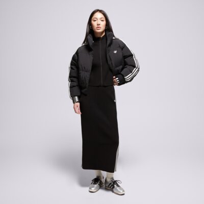 ADIDAS SPÓDNICZKA KNIT 3S SKIRT