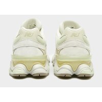 Damskie buty NEW BALANCE U9060V1 u9060eep kolor beżowy