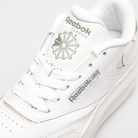 Damskie buty REEBOK CLUB C EXTRA ig7513 kolor biały