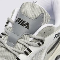 Męskie buty FILA RAVAGEMENT 1jm02589052 kolor szary