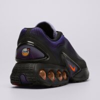 Męskie buty NIKE AIR MAX DN SE hf5531-500 kolor czarny