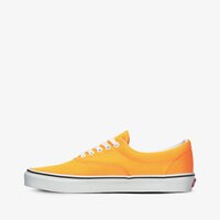 Męskie buty VANS ERA  vn0a4u39wt41 kolor pomarańczowy