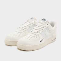 Męskie buty NIKE AIR FORCE 1 '07 LV8 JD im6002-030 kolor beżowy