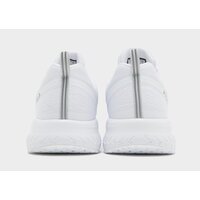 Męskie buty FILA RGB FUSE  1rm02735-101 kolor biały