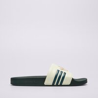 Męskie klapki ADIDAS ADILETTE jh7764 kolor biały