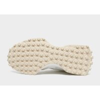 Damskie buty NEW BALANCE 327  ws327jsp kolor beżowy