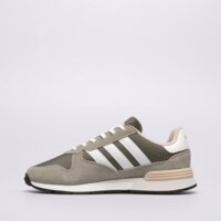 Męskie buty ADIDAS TREZIOD 2 gy0045 kolor szary