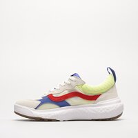 Męskie buty VANS ULTRARANGE NEO VR3 vn000bcebjw1 kolor biały