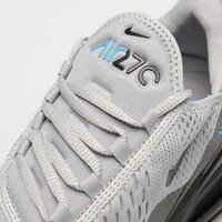Męskie buty NIKE AIR MAX 270 fd9747-001 kolor szary