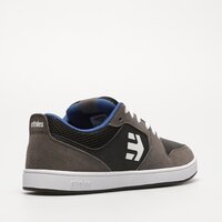 Męskie buty ETNIES VERANO 4101000430039 kolor szary