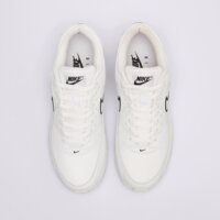 Męskie buty NIKE AIR MAX 90  hf3835-100 kolor biały