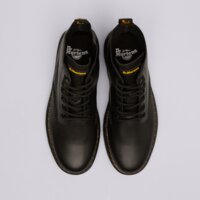 Trapery damskie DR.MARTENS THURSTON  27778001 kolor czarny