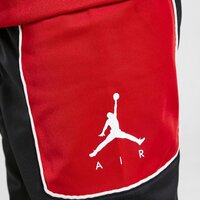 JORDAN DRES JUMPMAN COLOUR BLOCK POLY TRACKSUIT C 85b015023 kolor czarny