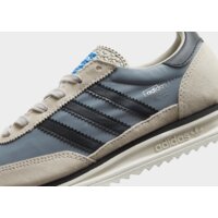 Buty dziecięce ADIDAS SL 72 RS J jh5672 kolor szary