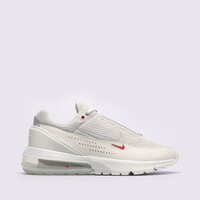 Męskie buty NIKE AIR MAX PULSE dr0453-001 kolor biały