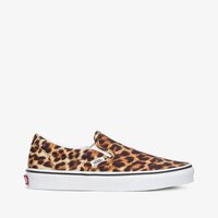 Trampki damskie VANS UA CLASSIC SLIP-ON vn0a5ao83i61 kolor multicolor