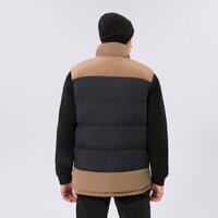 Męski bezrękawnik COLUMBIA BEZRĘKAWNIK MARQUAM PEAK FUSION™ 2008515257 kolor brązowy