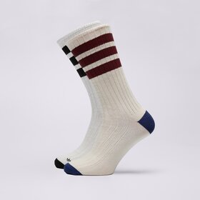 ADIDAS SKARPETY PRE MID 2PP