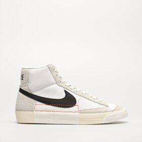 NIKE BLAZER '77 REMASTERED