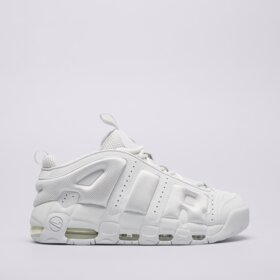 NIKE AIR MORE UPTEMPO LOW
