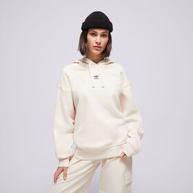 ADIDAS BLUZA Z KAPTUREM ESS HOODIE