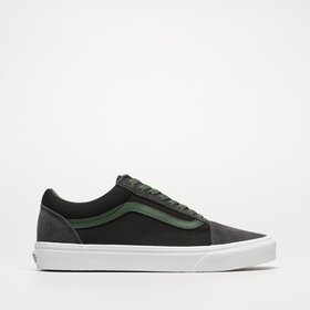 VANS OLD SKOOL 