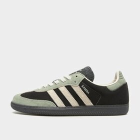 ADIDAS SAMBA OG W