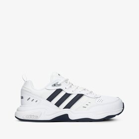 ADIDAS STRUTTER