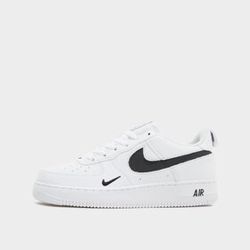 NIKE AIR FORCE 1 LV8 GS
