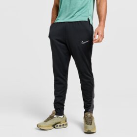 NIKE SPODNIE M NK TF ACD PNT KPZ WW