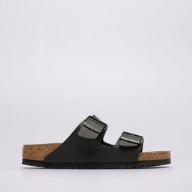 BIRKENSTOCK ARIZONA 